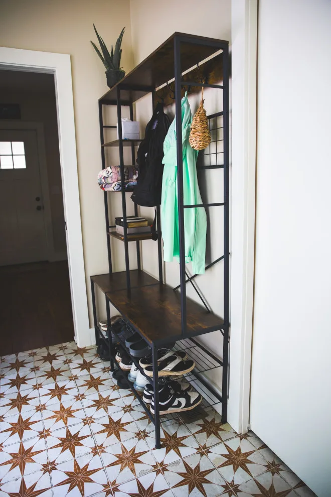 Kramer Projects - Photo 6