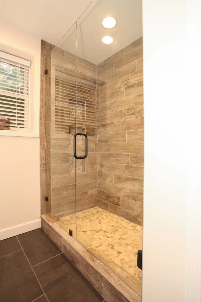 Fresh and Tidy Home Renovation by Owners Choice Construction - Photo 4