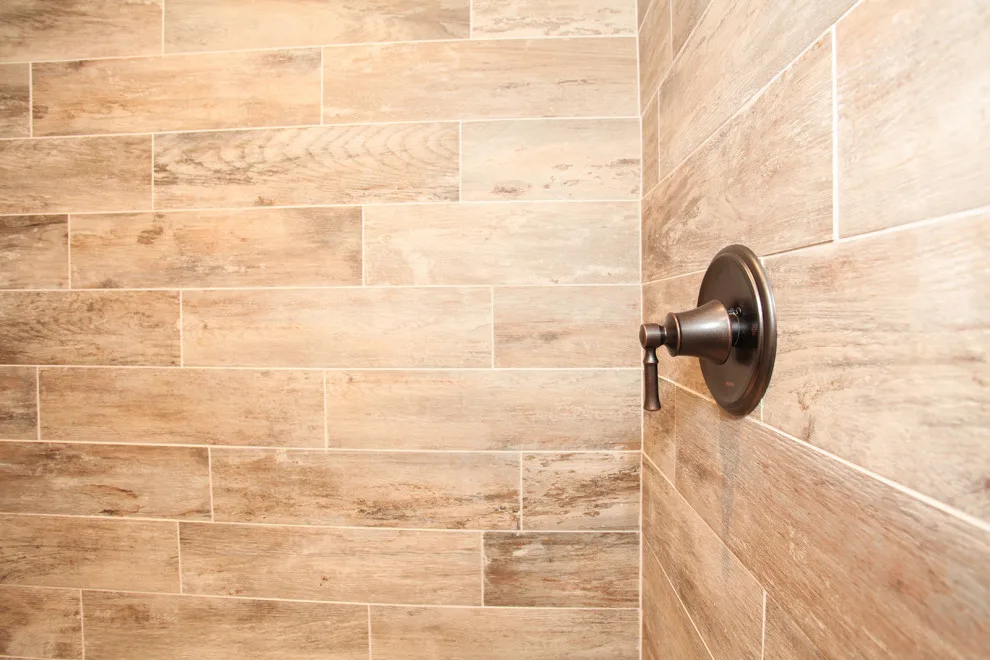 Fresh and Tidy Home Renovation by Owners Choice Construction - Photo 3