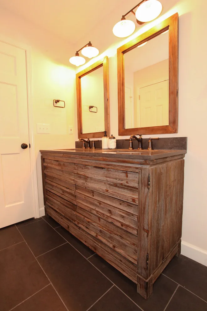 Fresh and Tidy Home Renovation by Owners Choice Construction - Photo 7