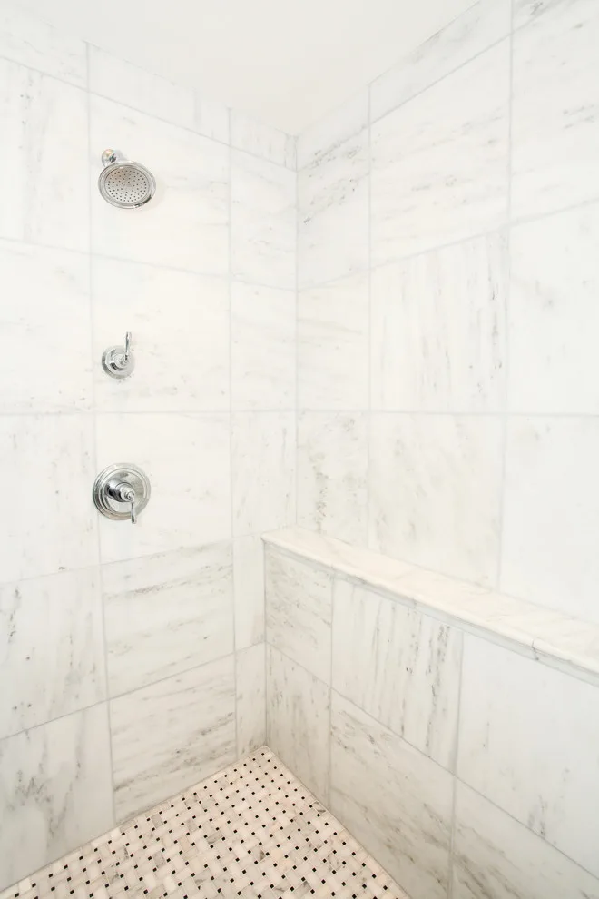 Fresh and Tidy Home Renovation by Owners Choice Construction - Photo 6