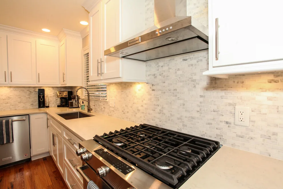 Owners Choice Construction - Photo 4