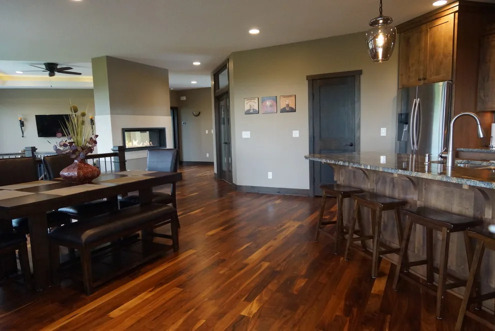 Med City Builders Of Rochester - Photo 9