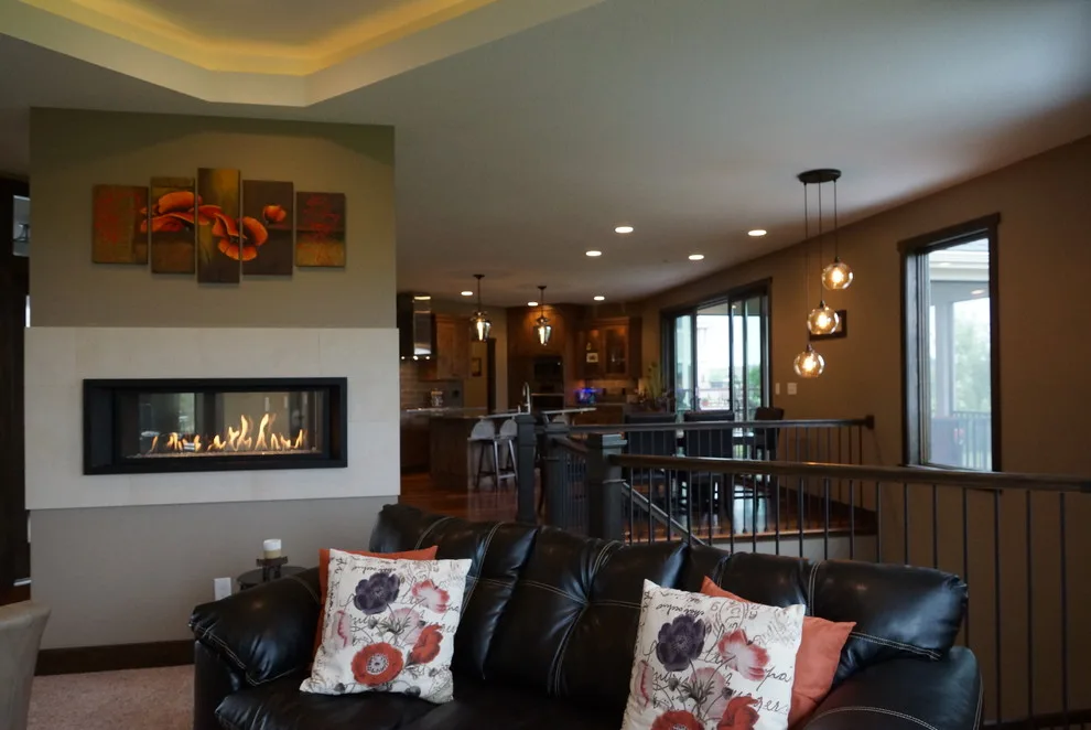 Med City Builders Of Rochester - Photo 7