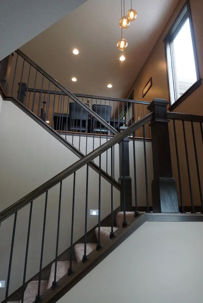 Med City Builders Of Rochester - Photo 13