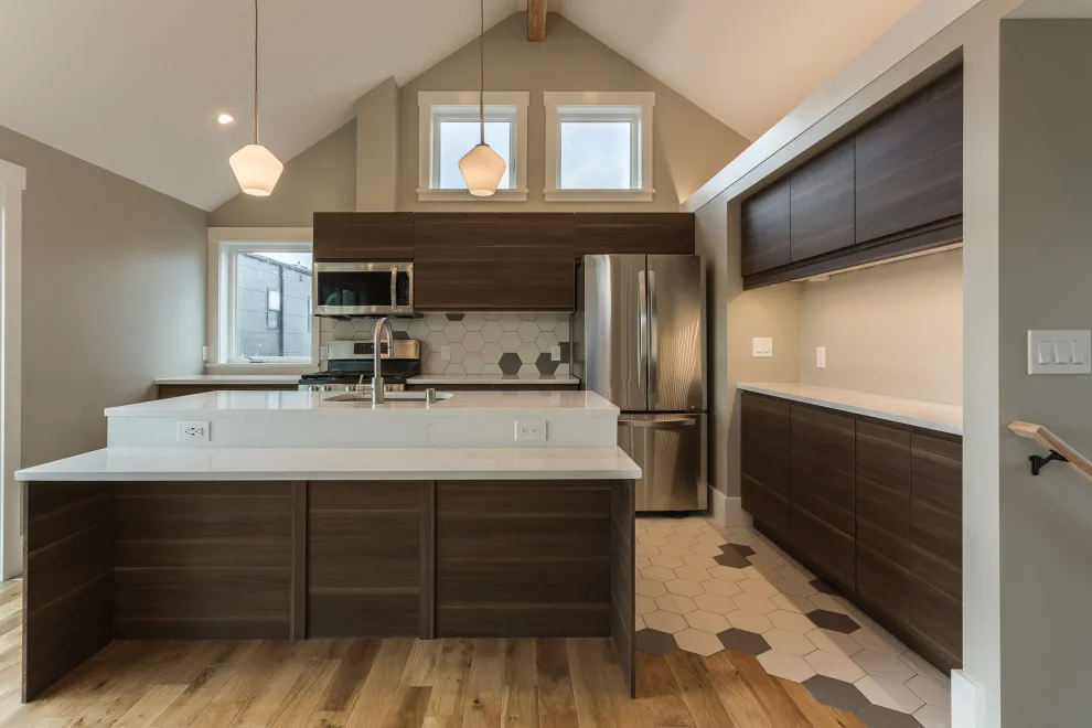 Crolthal by LCM Builders - Photo 15