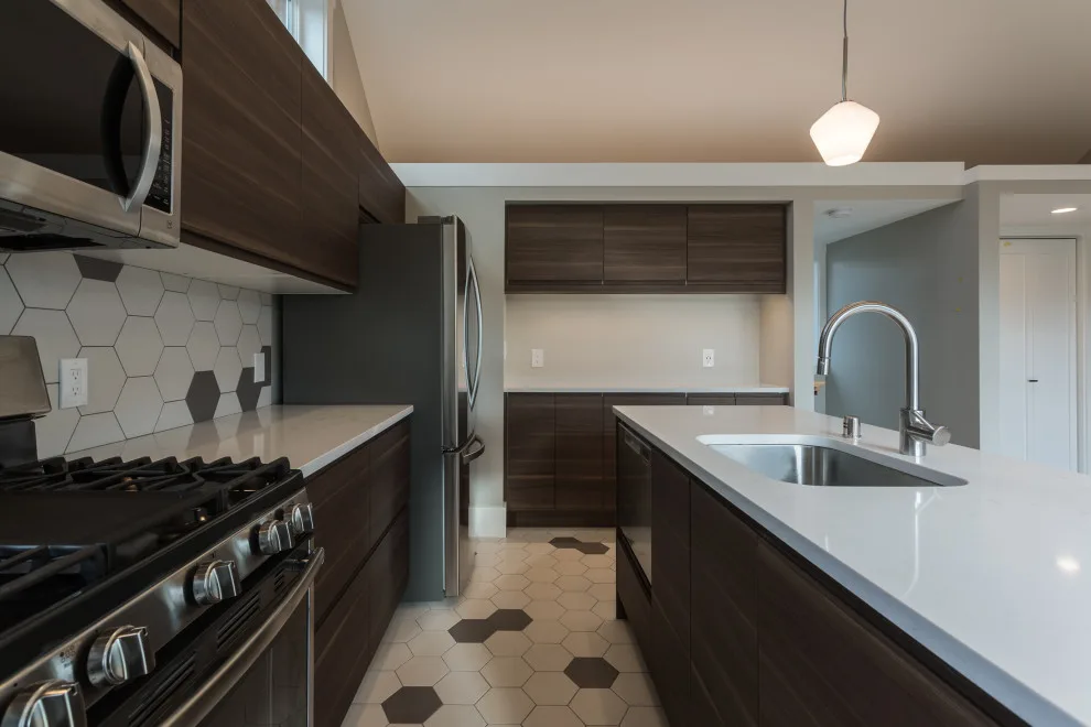 Crolthal by LCM Builders - Photo 3