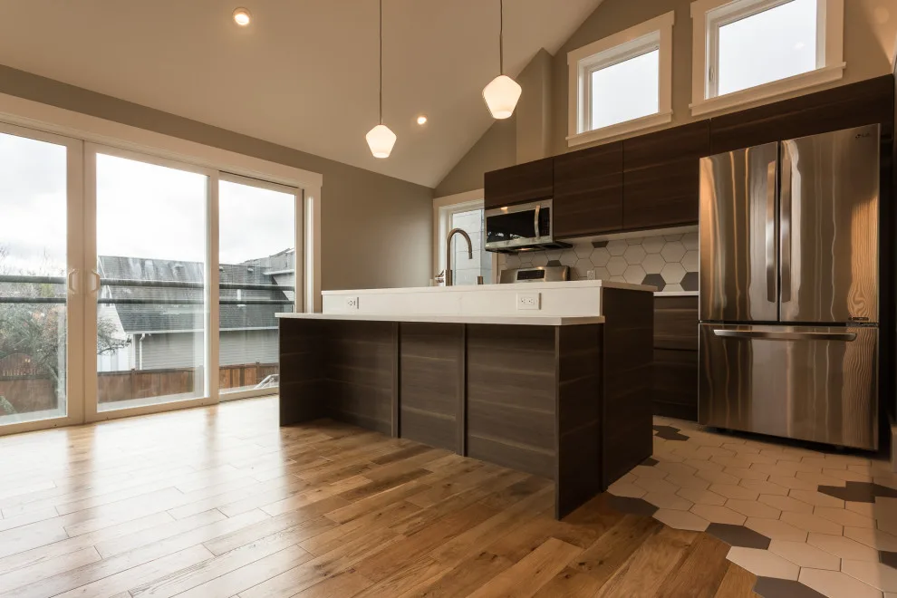 Crolthal by LCM Builders - Photo 12