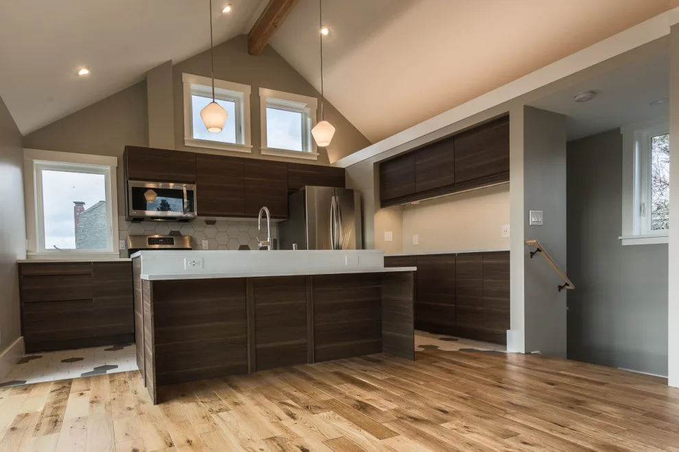 Crolthal by LCM Builders - Photo 4