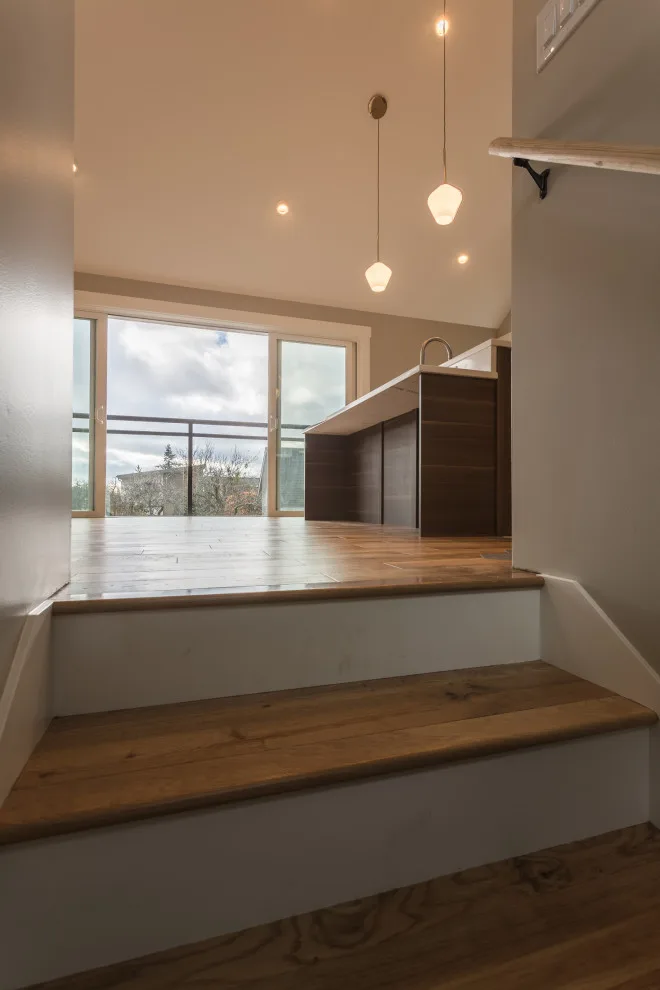 Crolthal by LCM Builders - Photo 6