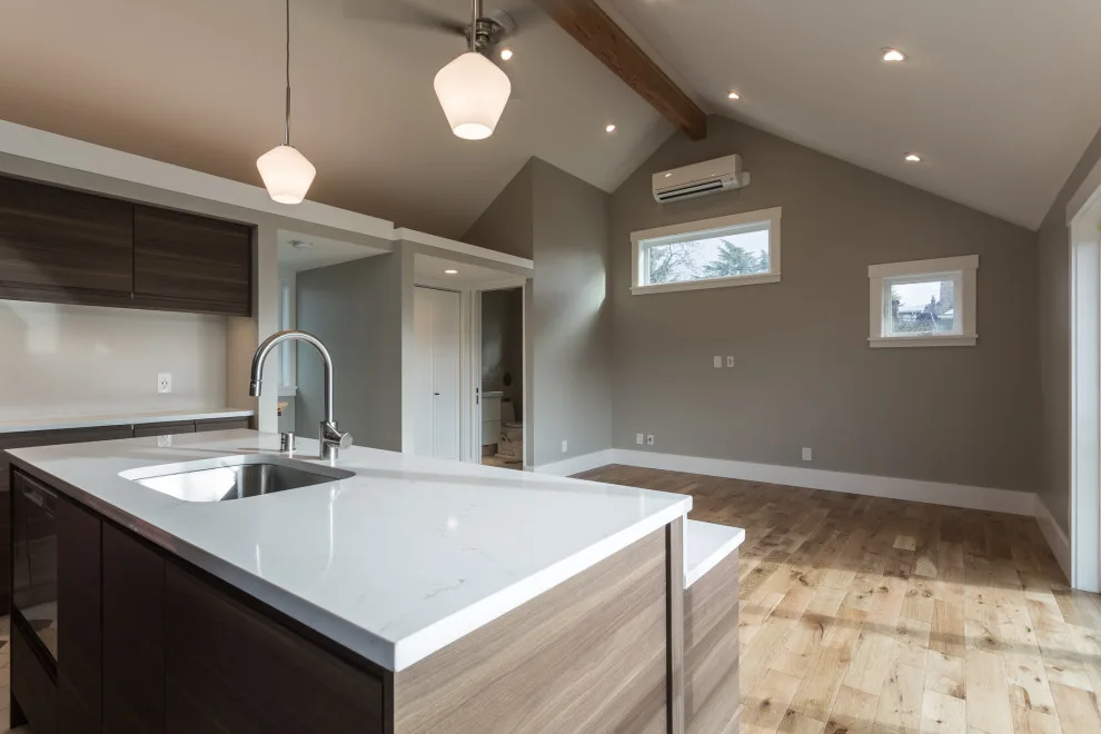 Crolthal by LCM Builders - Photo 10
