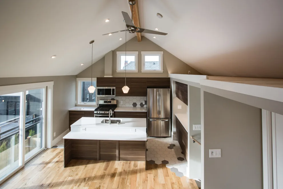 Crolthal by LCM Builders - Photo 17