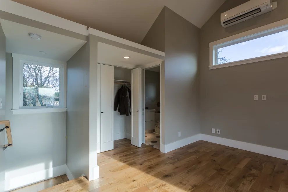 Crolthal by LCM Builders - Photo 8