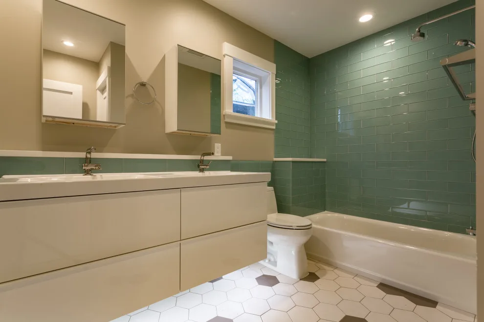 Crolthal by LCM Builders - Photo 9