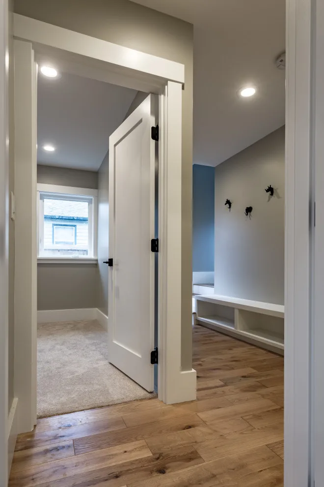 Crolthal by LCM Builders - Photo 13