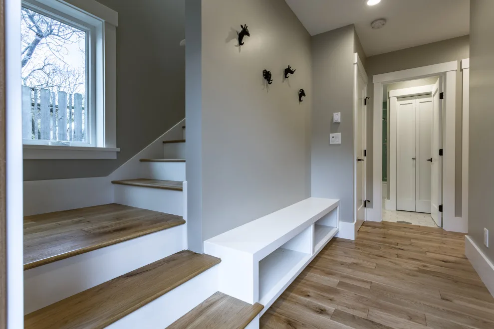 Crolthal by LCM Builders - Photo 14