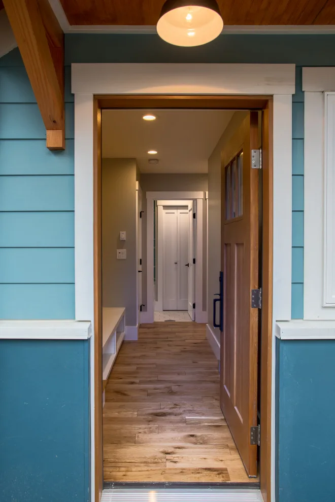 Crolthal by LCM Builders - Photo 16