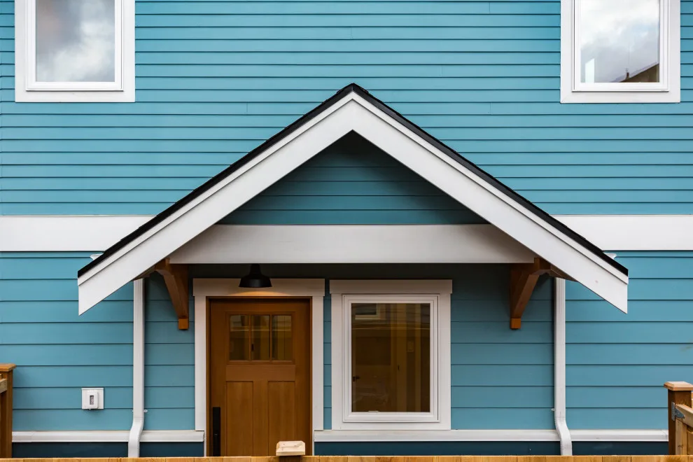 Crolthal by LCM Builders - Photo 7