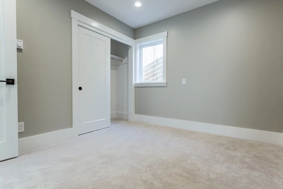 Crolthal by LCM Builders - Photo 2
