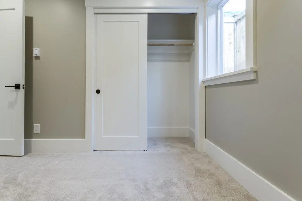 Crolthal by LCM Builders - Photo 11