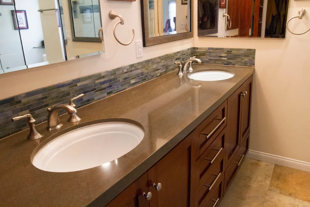 Baum Construction & Development - Photo 13