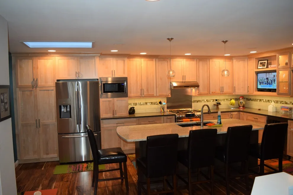 Lank Construction - Photo 2