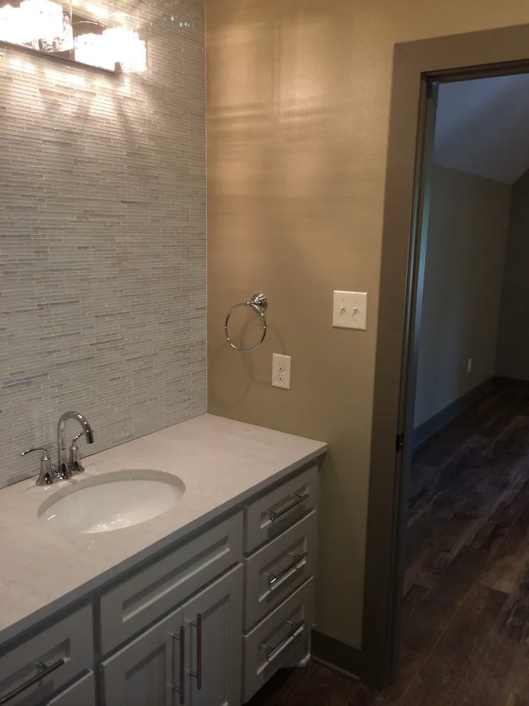 Monarch Land Development by Alvin Stanaland Construction - Photo 12