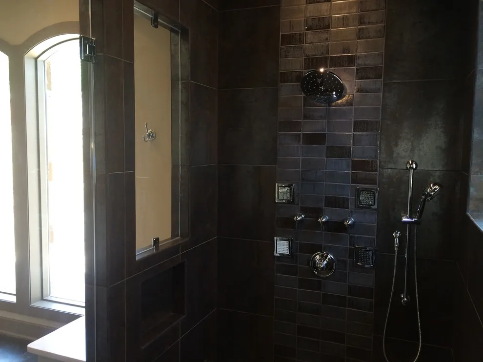 Monarch Land Development by Alvin Stanaland Construction - Photo 13