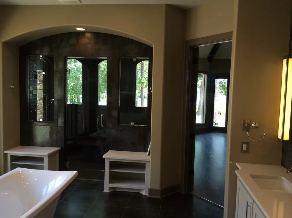 Monarch Land Development by Alvin Stanaland Construction - Photo 4