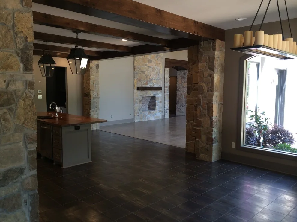 Monarch Land Development by Alvin Stanaland Construction - Photo 6