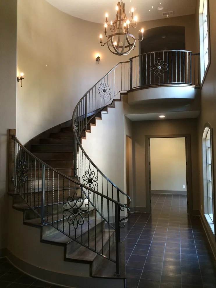 Monarch Land Development by Alvin Stanaland Construction - Photo 10