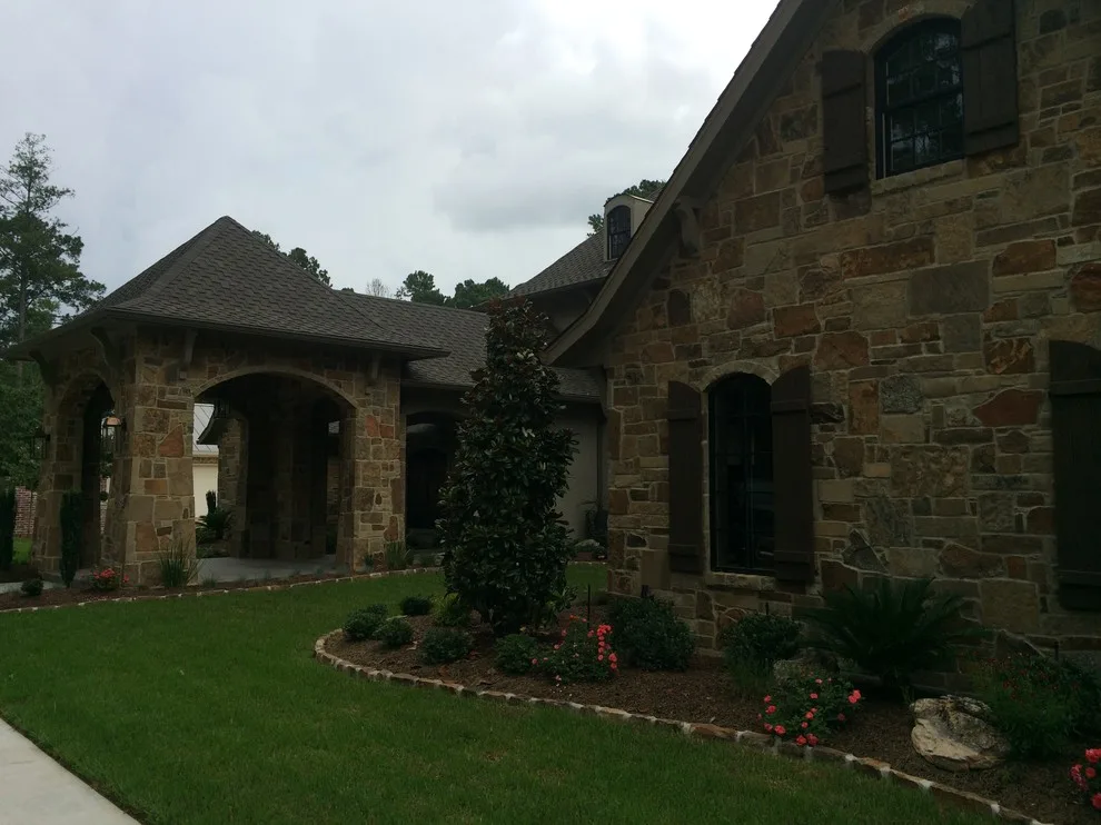Monarch Land Development by Alvin Stanaland Construction - Photo 11