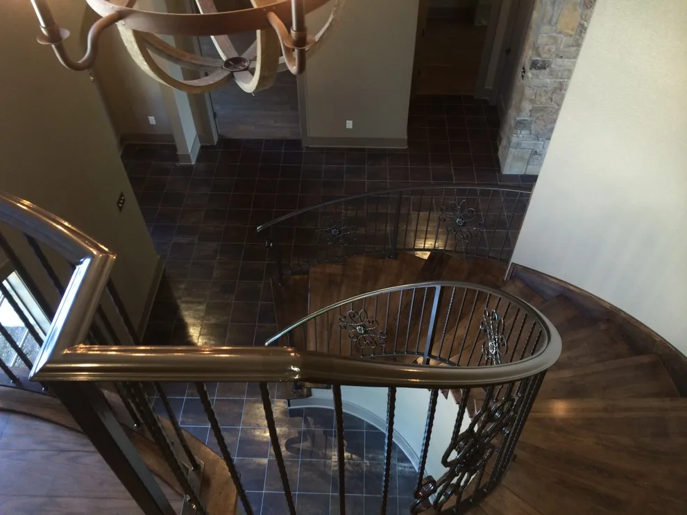 Monarch Land Development by Alvin Stanaland Construction - Photo 3