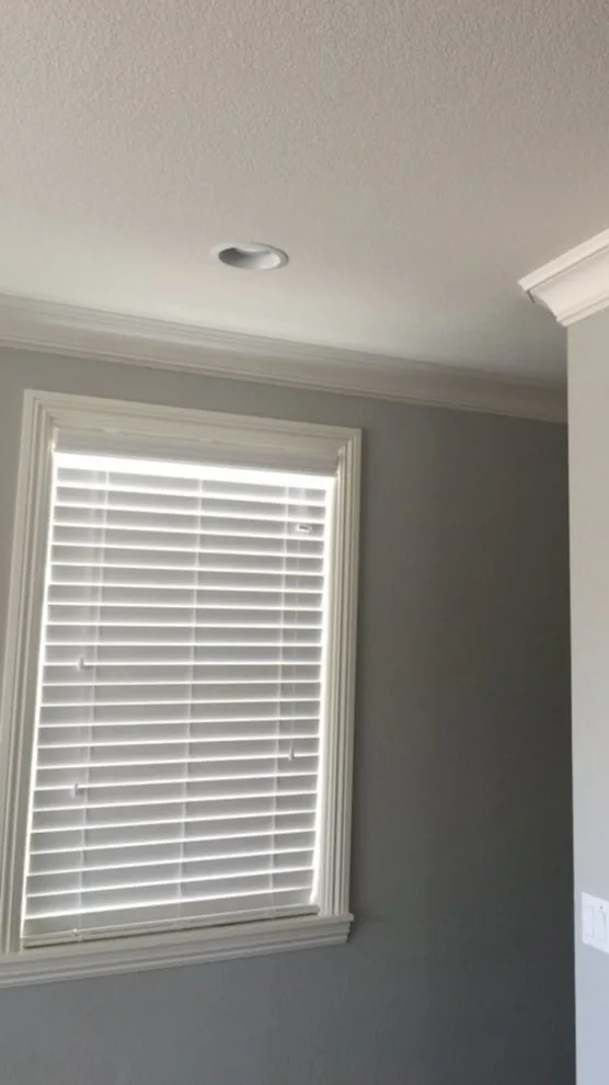 Crown Trim by Fletcher - Photo 15