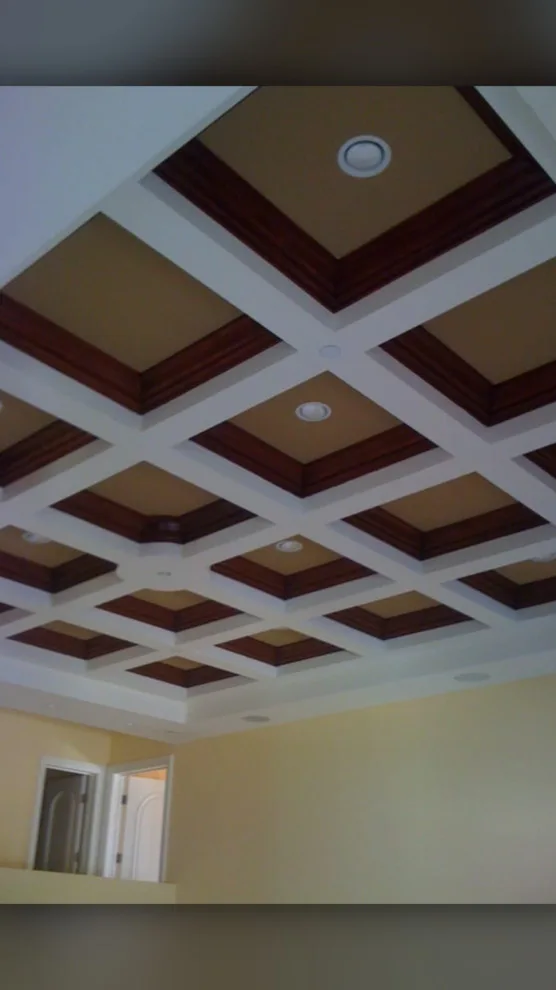 Crown Trim by Fletcher - Photo 3