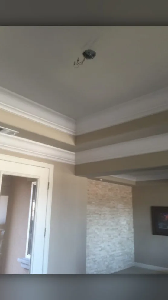 Crown Trim by Fletcher - Photo 5