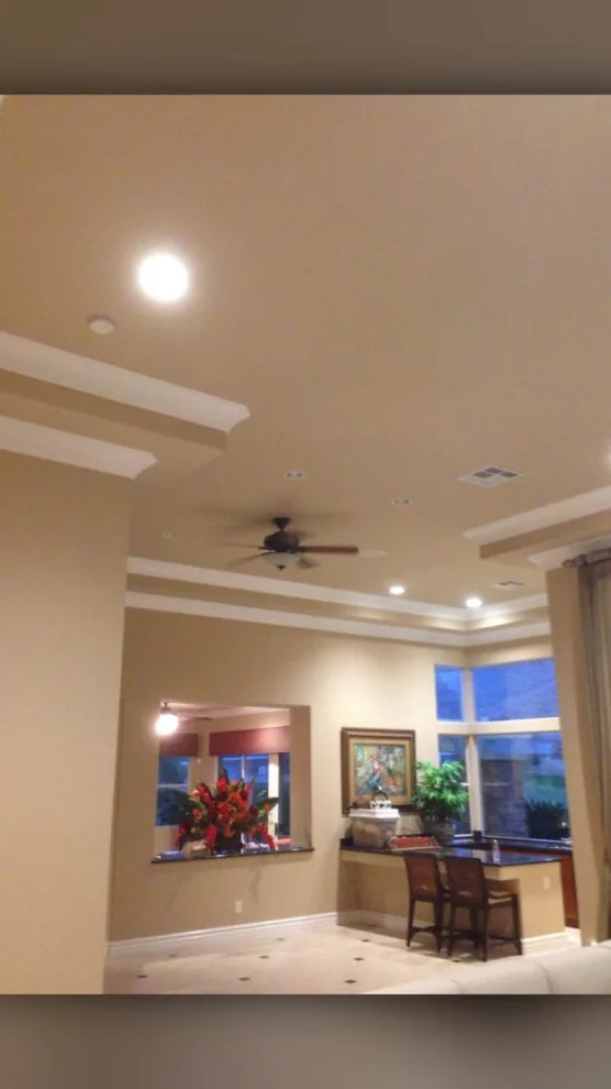 Crown Trim by Fletcher - Photo 13