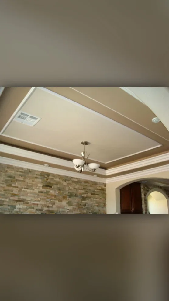Crown Trim by Fletcher - Photo 19