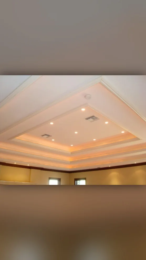 Crown Trim by Fletcher - Photo 2