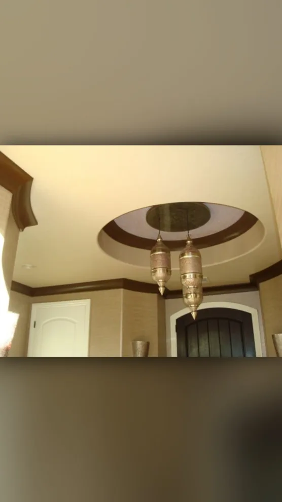 Crown Trim by Fletcher - Photo 6