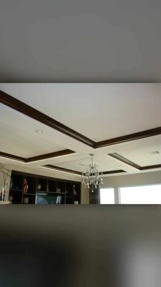 Crown Trim by Fletcher - Photo 4