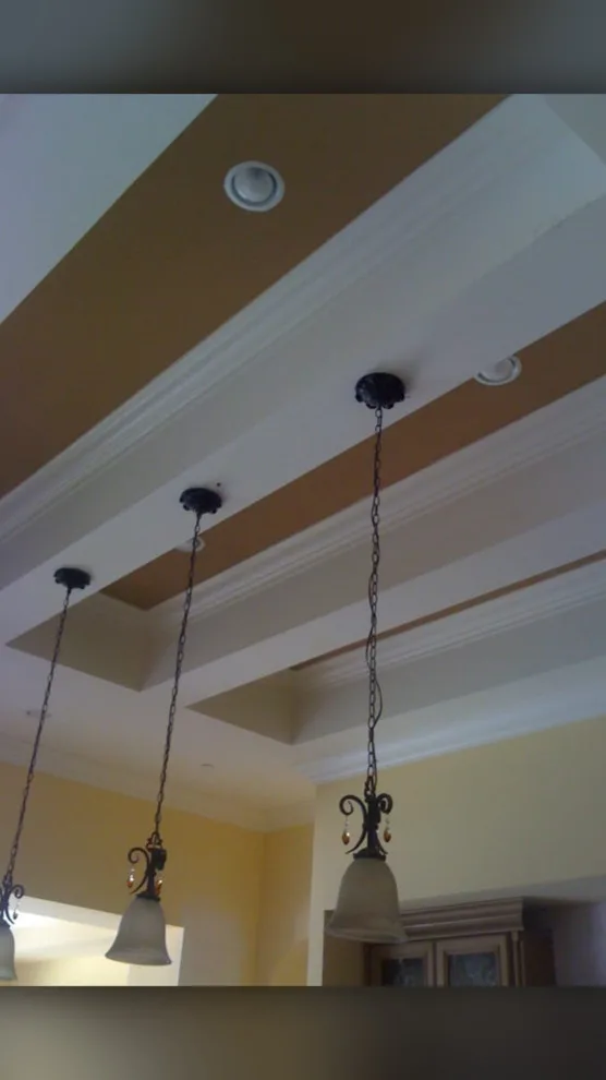 Crown Trim by Fletcher - Photo 21