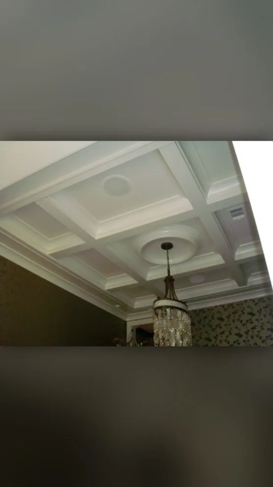 Crown Trim by Fletcher - Photo 10