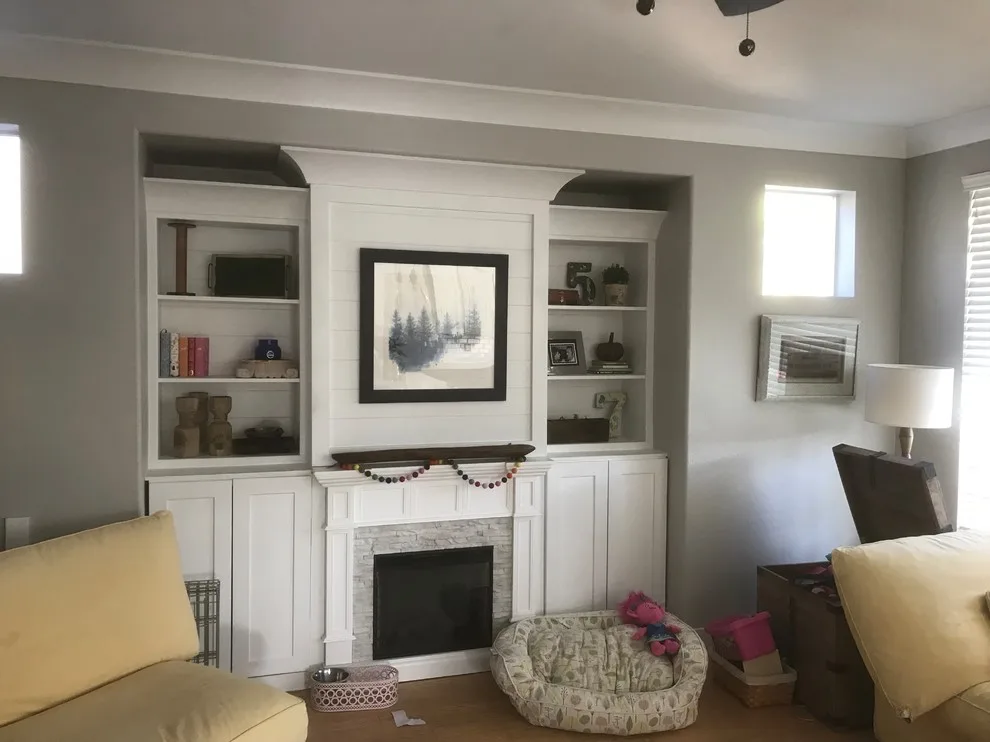 Crown Trim by Fletcher - Photo 17