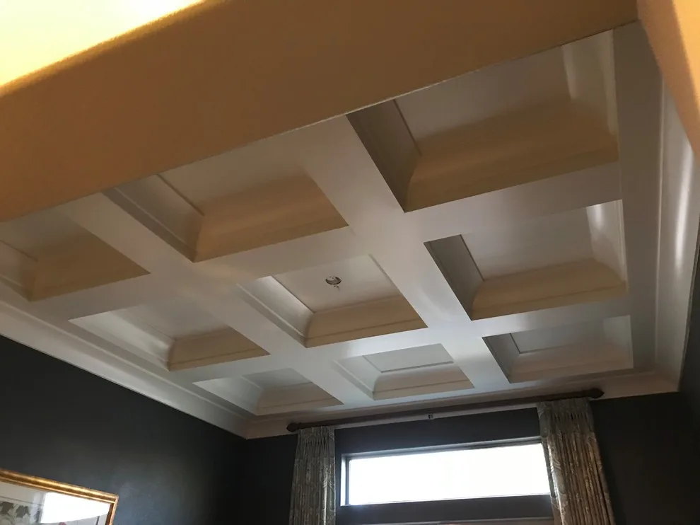 Crown Trim by Fletcher - Photo 9