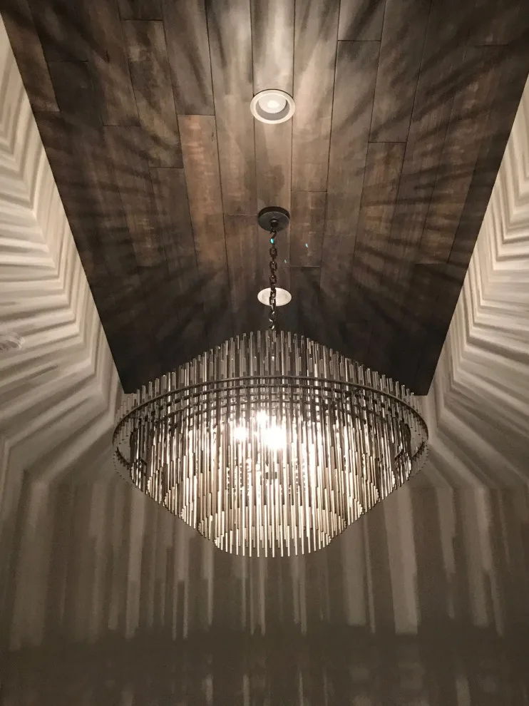 Crown Trim by Fletcher - Photo 14
