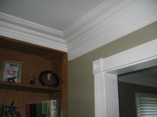 JTA Custom Homes, Inc. - Photo 13