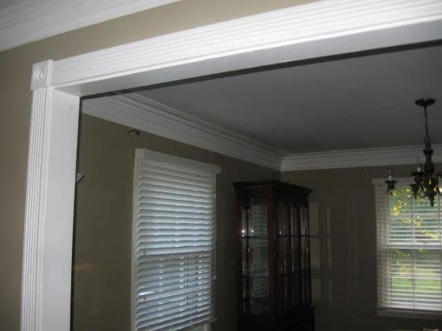 JTA Custom Homes, Inc. - Photo 3