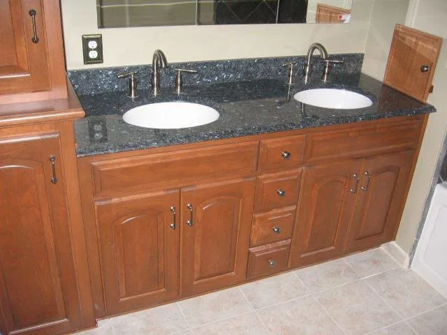 Easy Renovation by JTA Custom Homes, Inc. - Photo 3