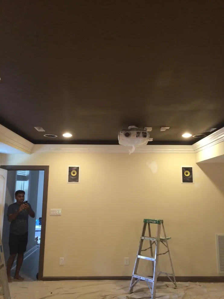 HJ Painting And Home Improvement - Photo 14